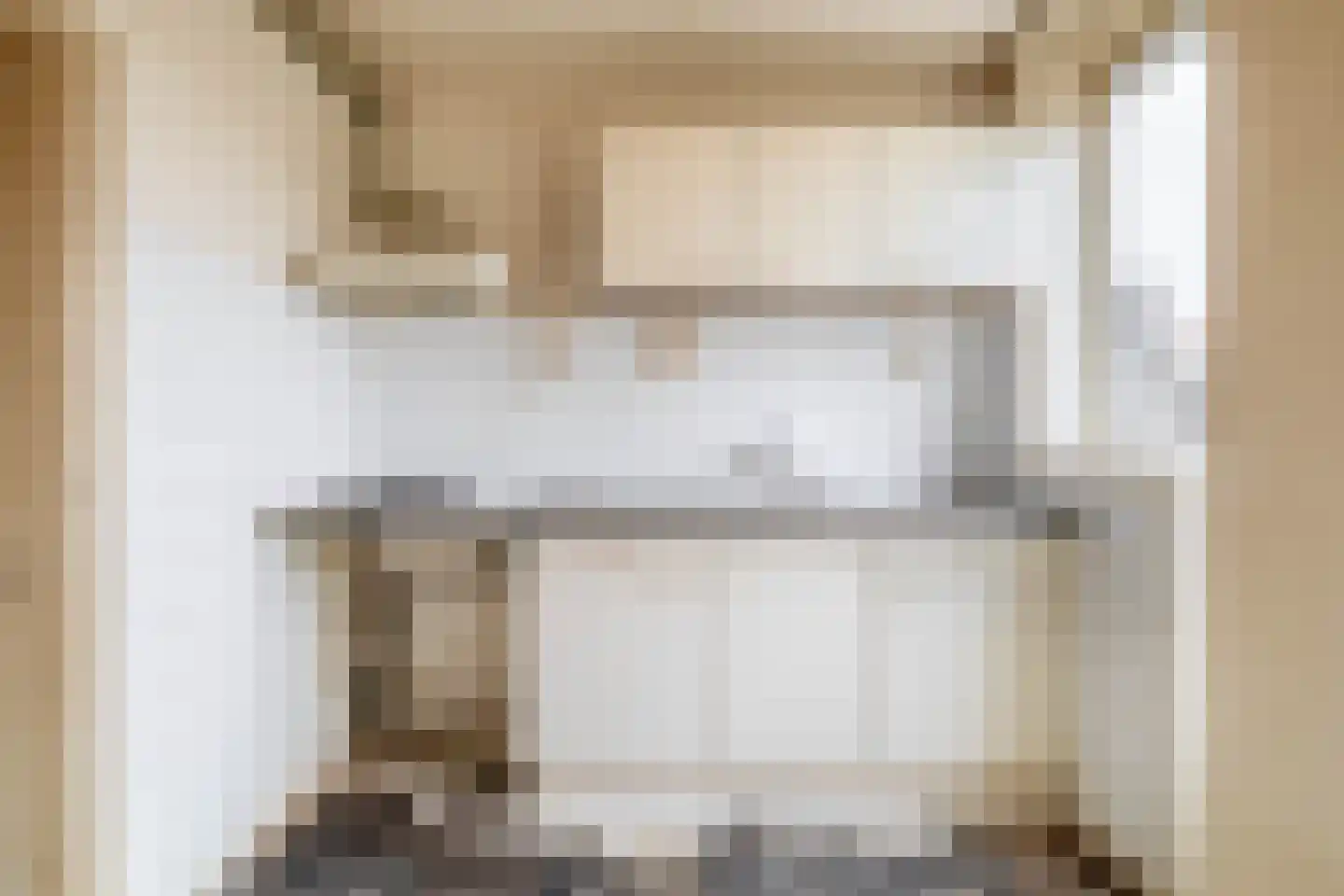 Fortuinlaan 4 Krommenie thumbnail 14