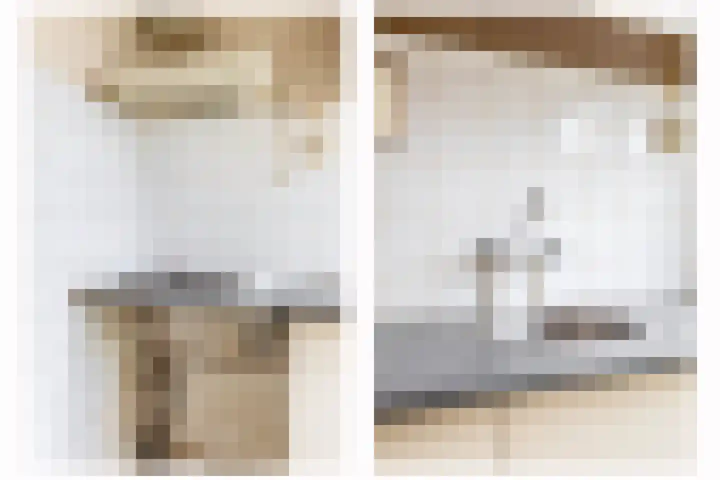 Fortuinlaan 4 Krommenie thumbnail 15