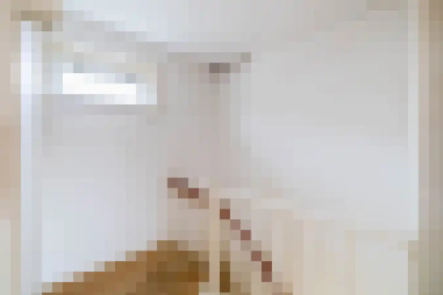 Fortuinlaan 4 Krommenie thumbnail 17