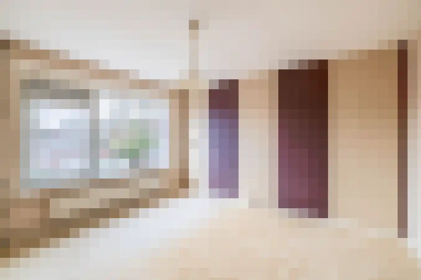 Fortuinlaan 4 Krommenie thumbnail 18