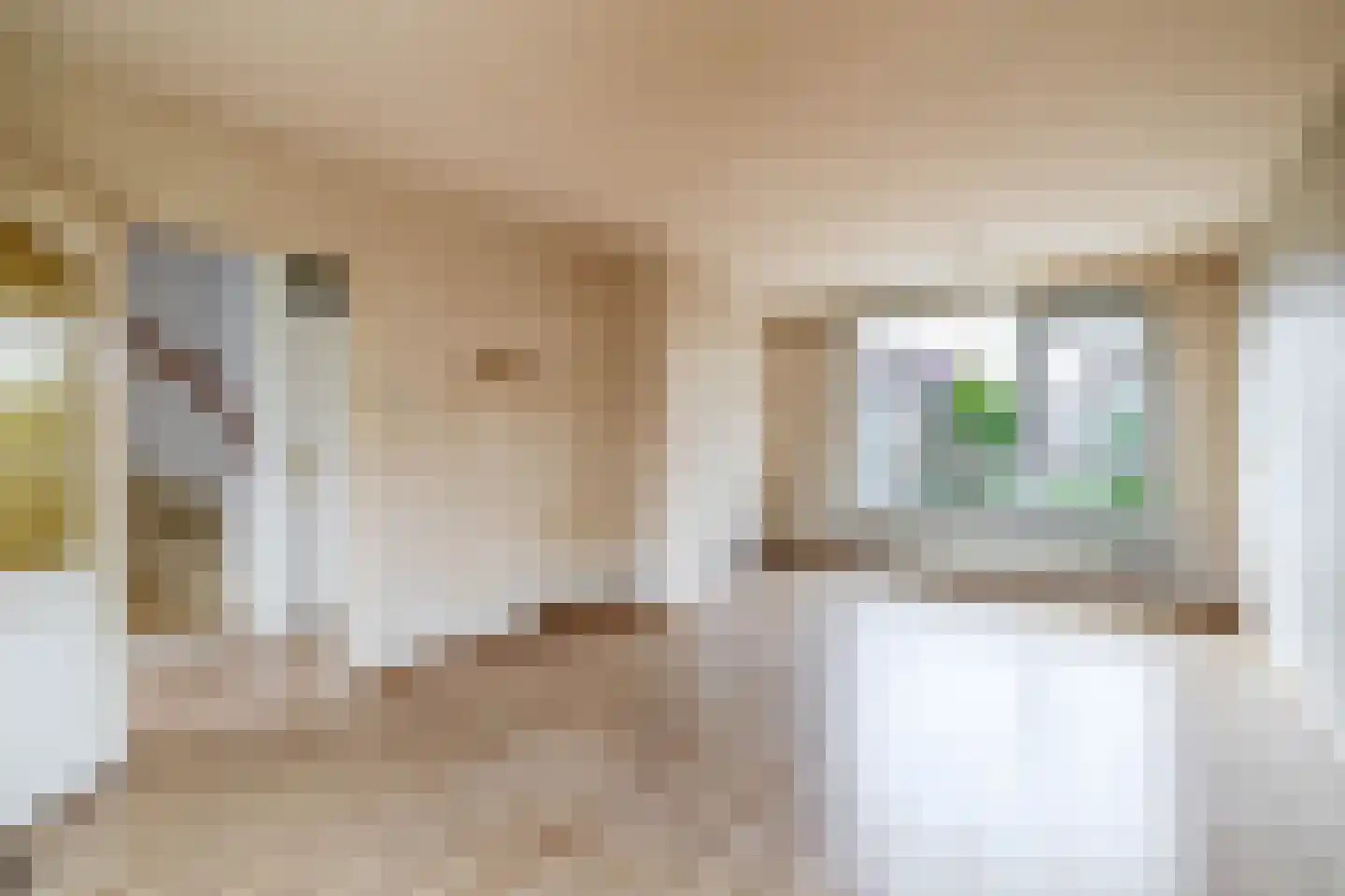 Fortuinlaan 4 Krommenie foto 2
