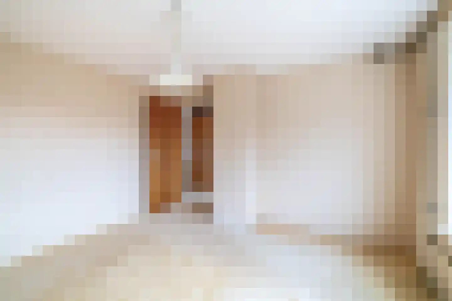 Fortuinlaan 4 Krommenie thumbnail 20