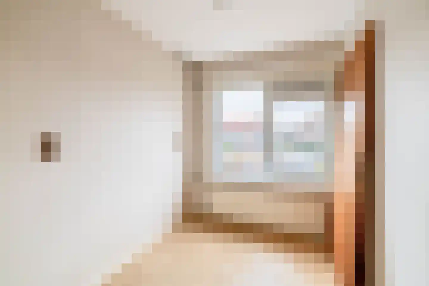 Fortuinlaan 4 Krommenie thumbnail 21