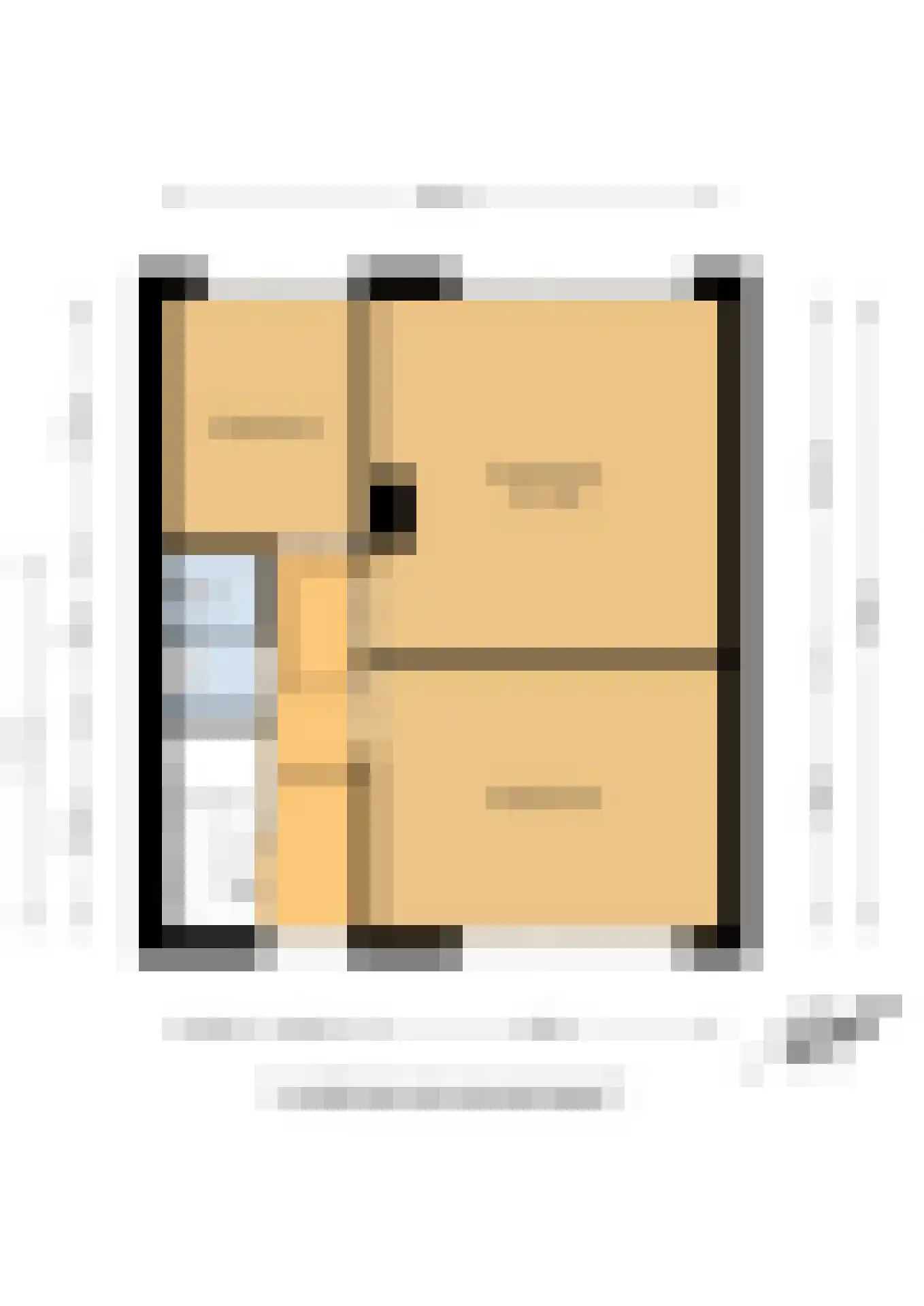 Fortuinlaan 4 Krommenie thumbnail 22