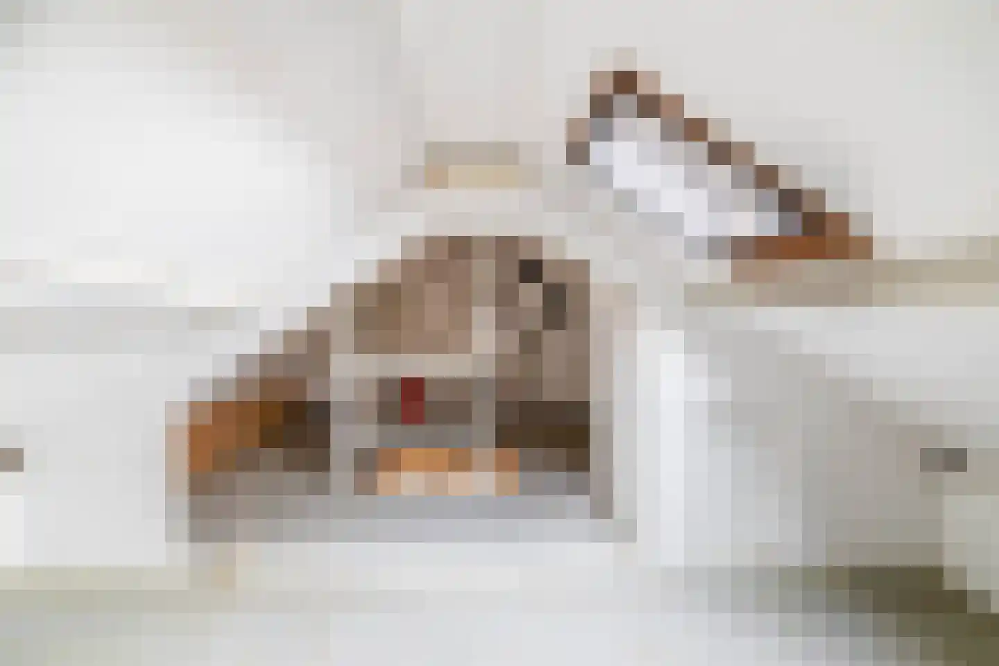 Fortuinlaan 4 Krommenie thumbnail 23