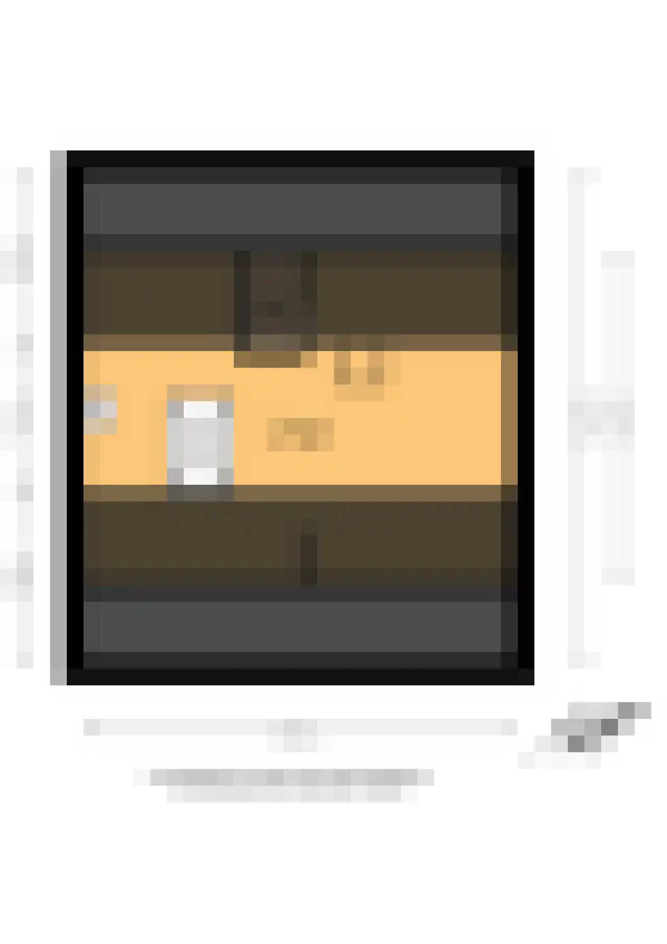 Fortuinlaan 4 Krommenie thumbnail 24