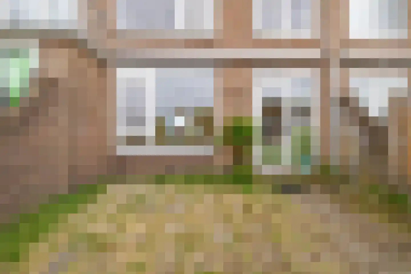 Fortuinlaan 4 Krommenie thumbnail 25