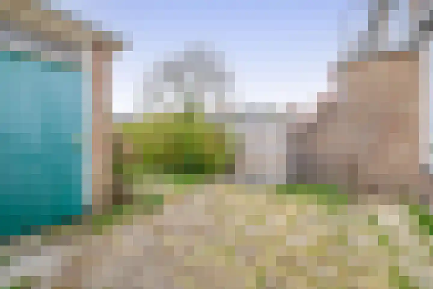 Fortuinlaan 4 Krommenie thumbnail 26