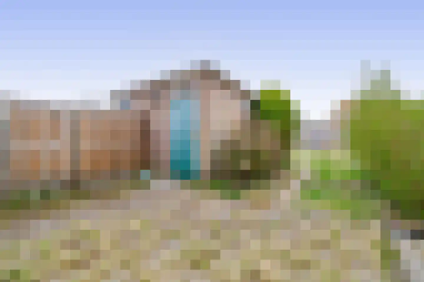 Fortuinlaan 4 Krommenie thumbnail 27