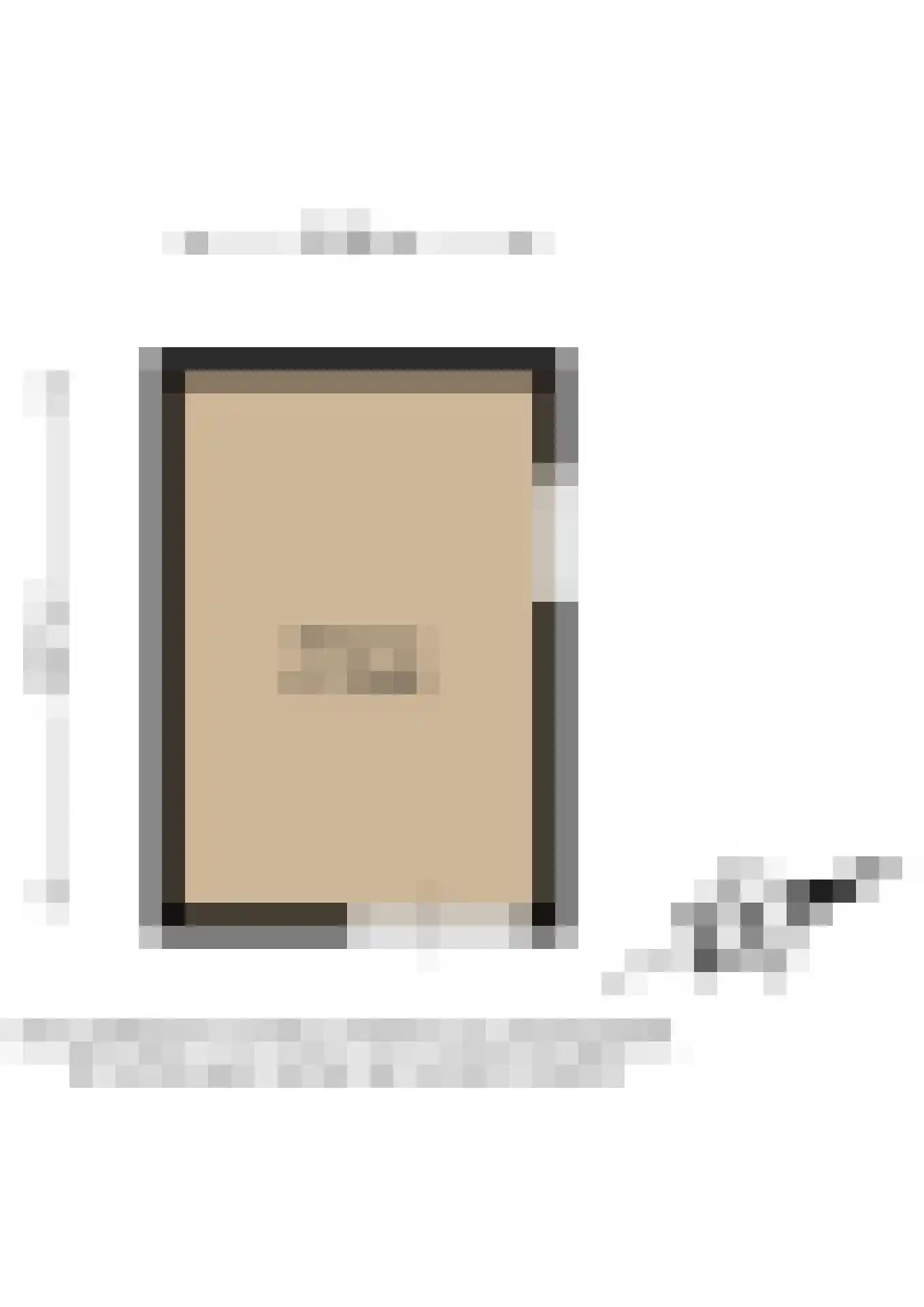 Fortuinlaan 4 Krommenie thumbnail 28