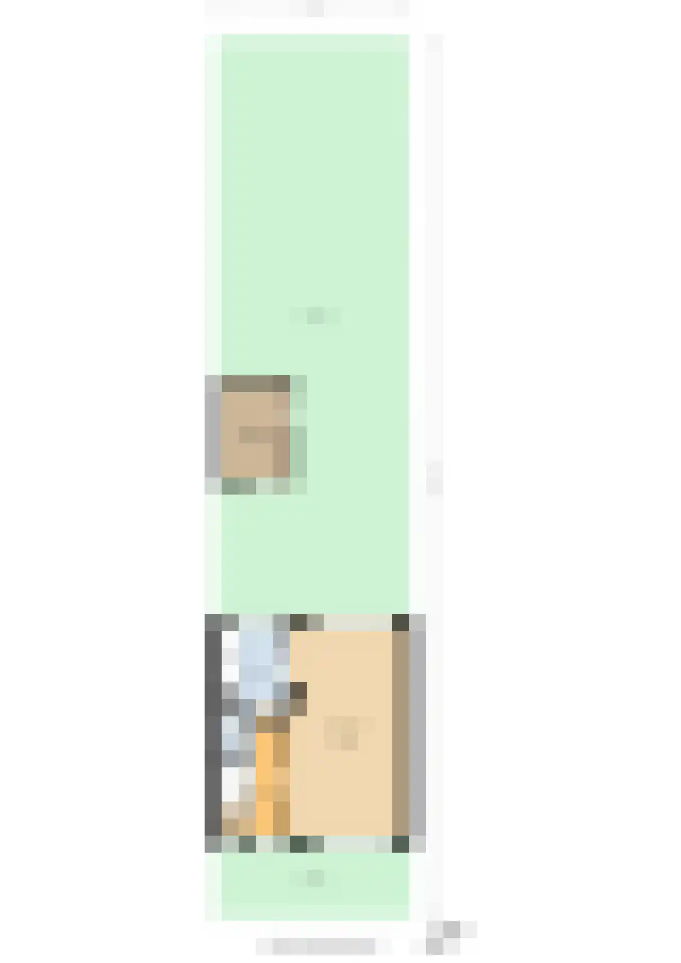 Fortuinlaan 4 Krommenie thumbnail 29