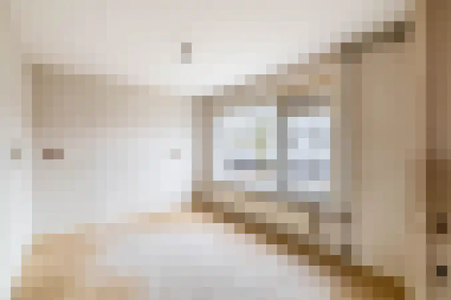 Fortuinlaan 4 Krommenie foto 3