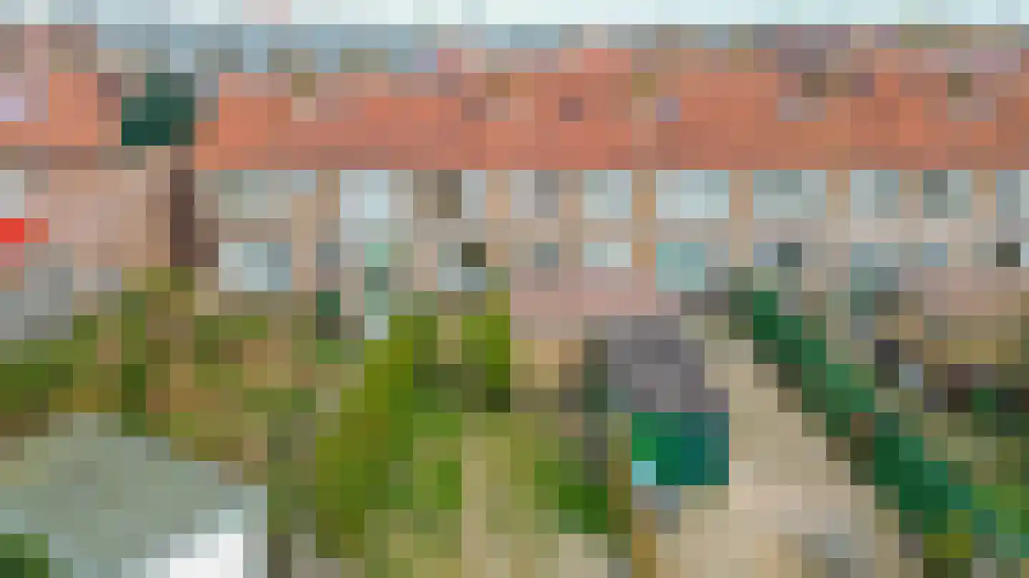 Fortuinlaan 4 Krommenie thumbnail 30
