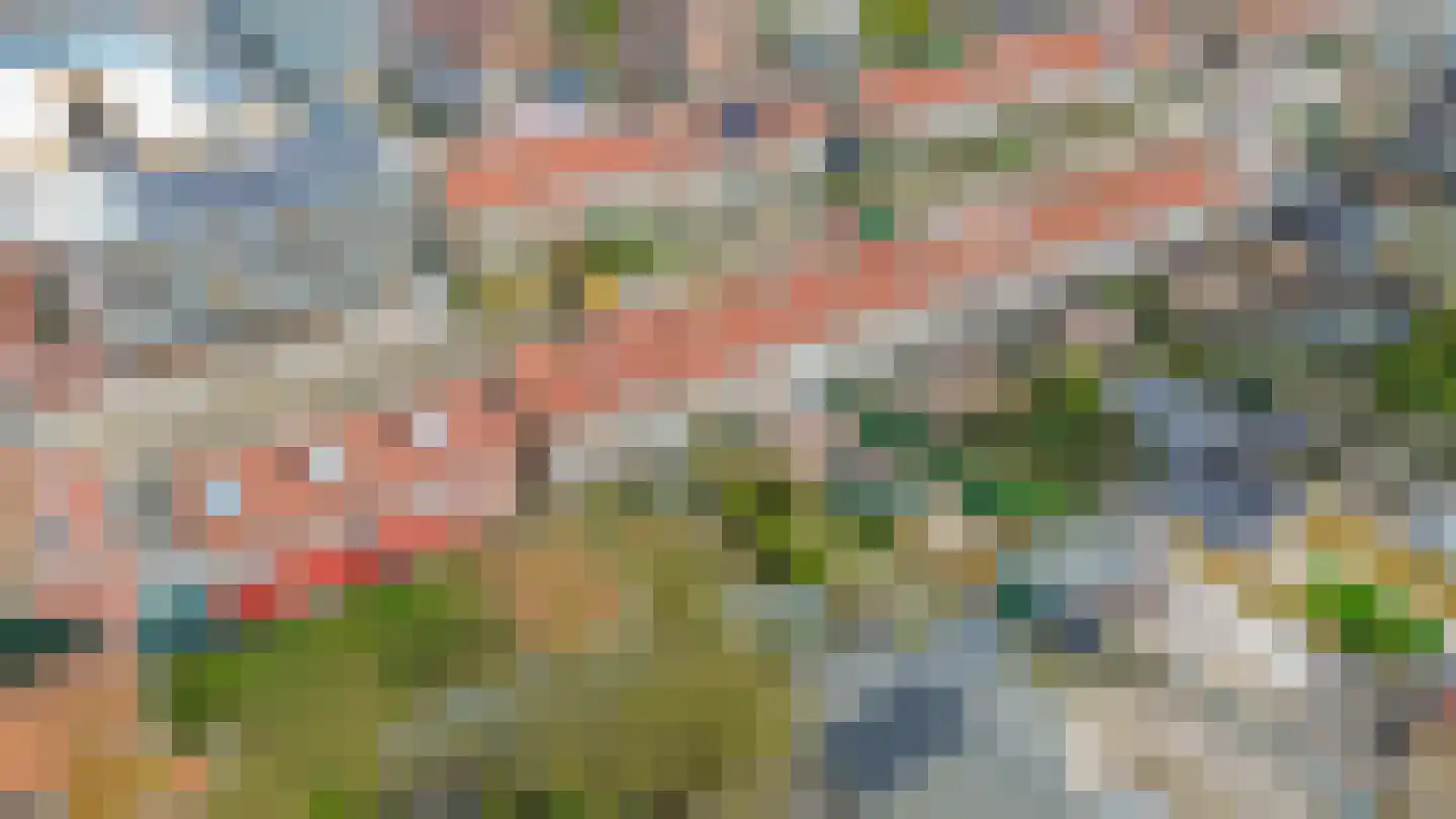 Fortuinlaan 4 Krommenie thumbnail 31
