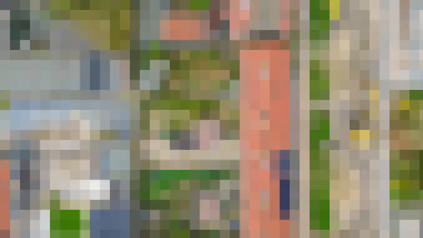 Fortuinlaan 4 Krommenie thumbnail 32