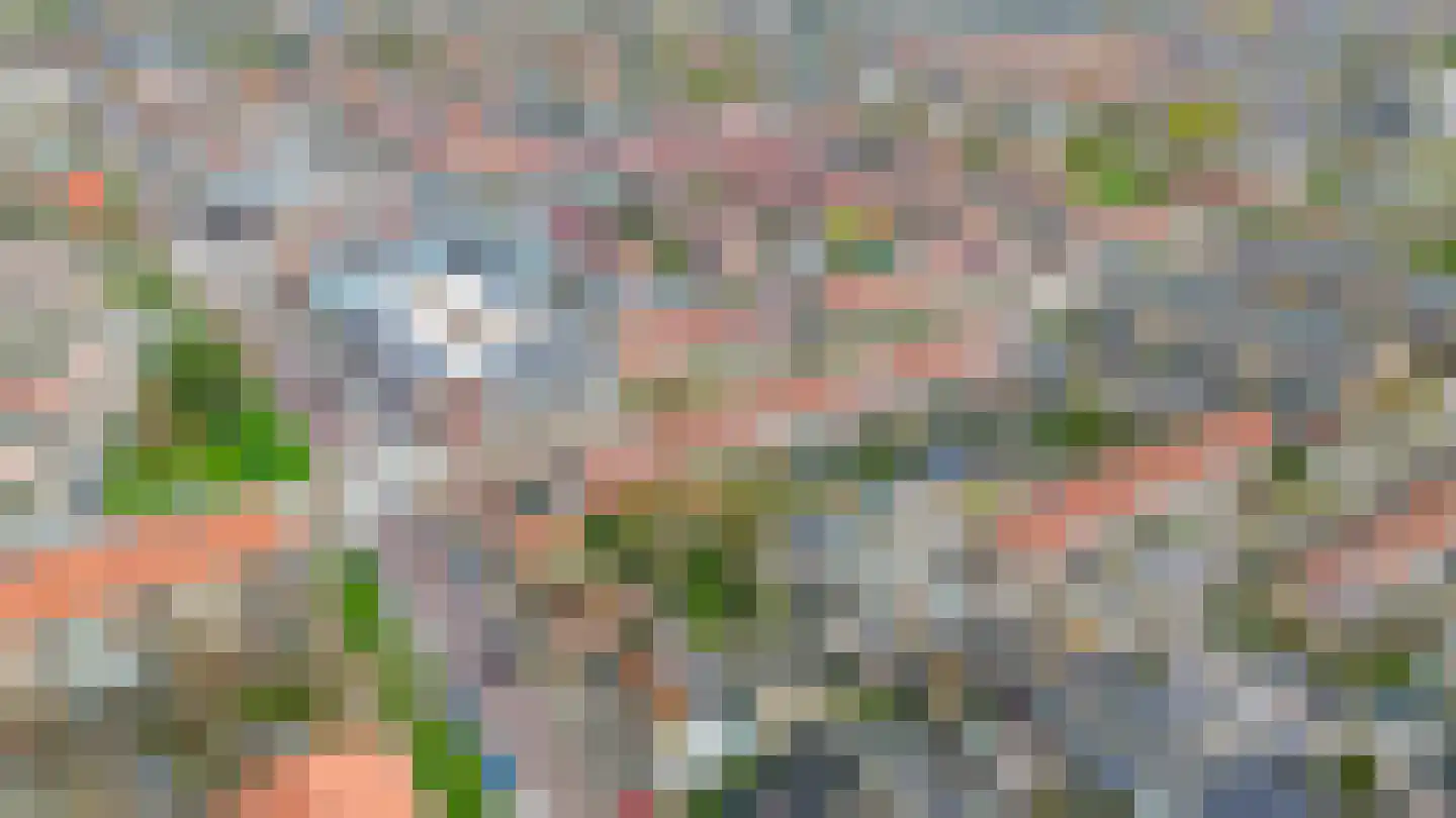 Fortuinlaan 4 Krommenie thumbnail 33