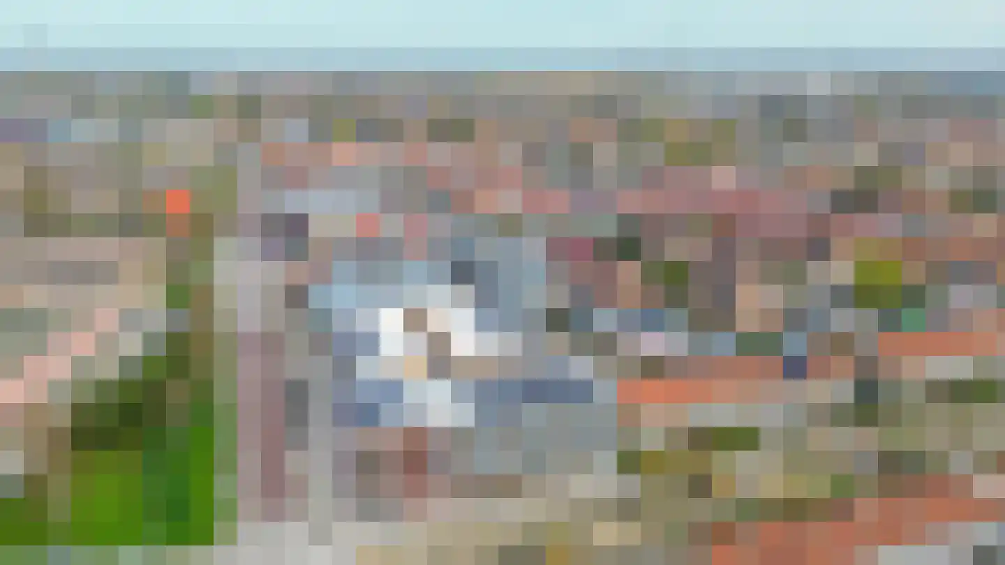 Fortuinlaan 4 Krommenie thumbnail 34