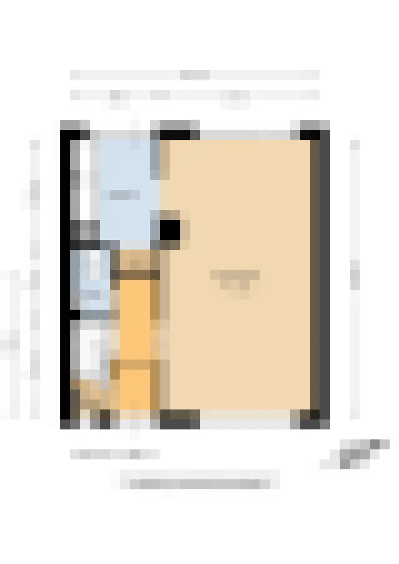 Fortuinlaan 4 Krommenie thumbnail 36