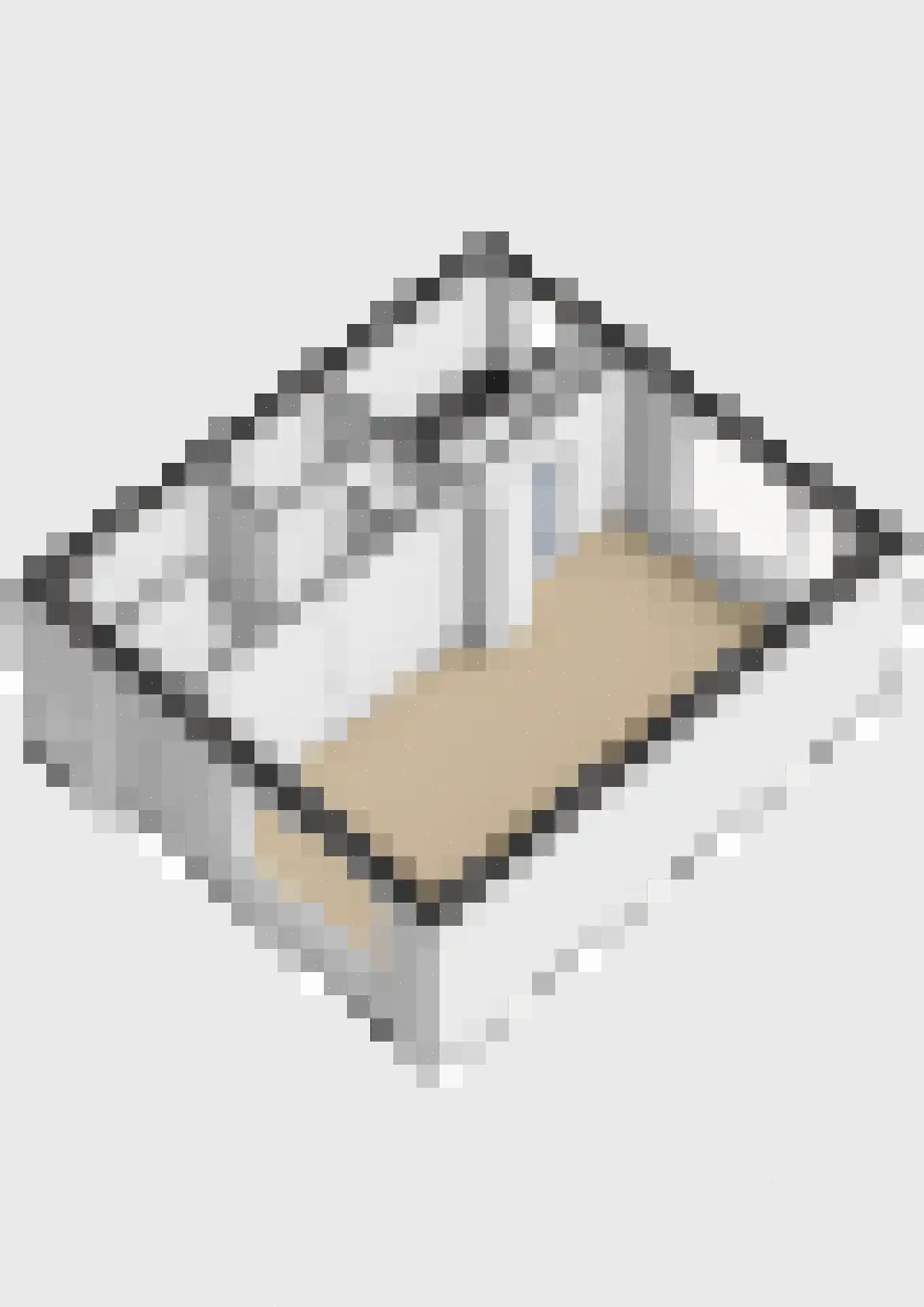 Fortuinlaan 4 Krommenie thumbnail 37