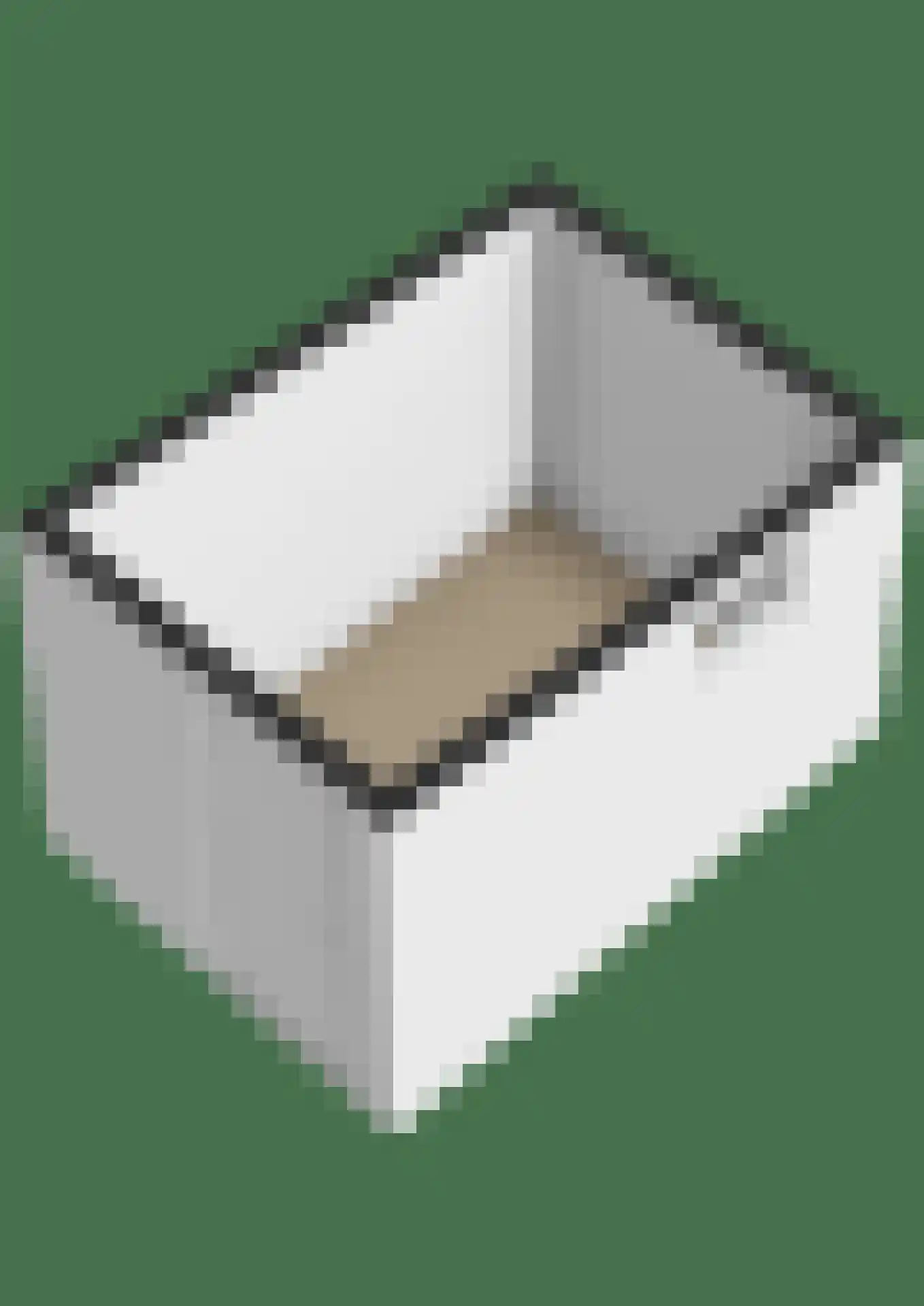 Fortuinlaan 4 Krommenie thumbnail 39