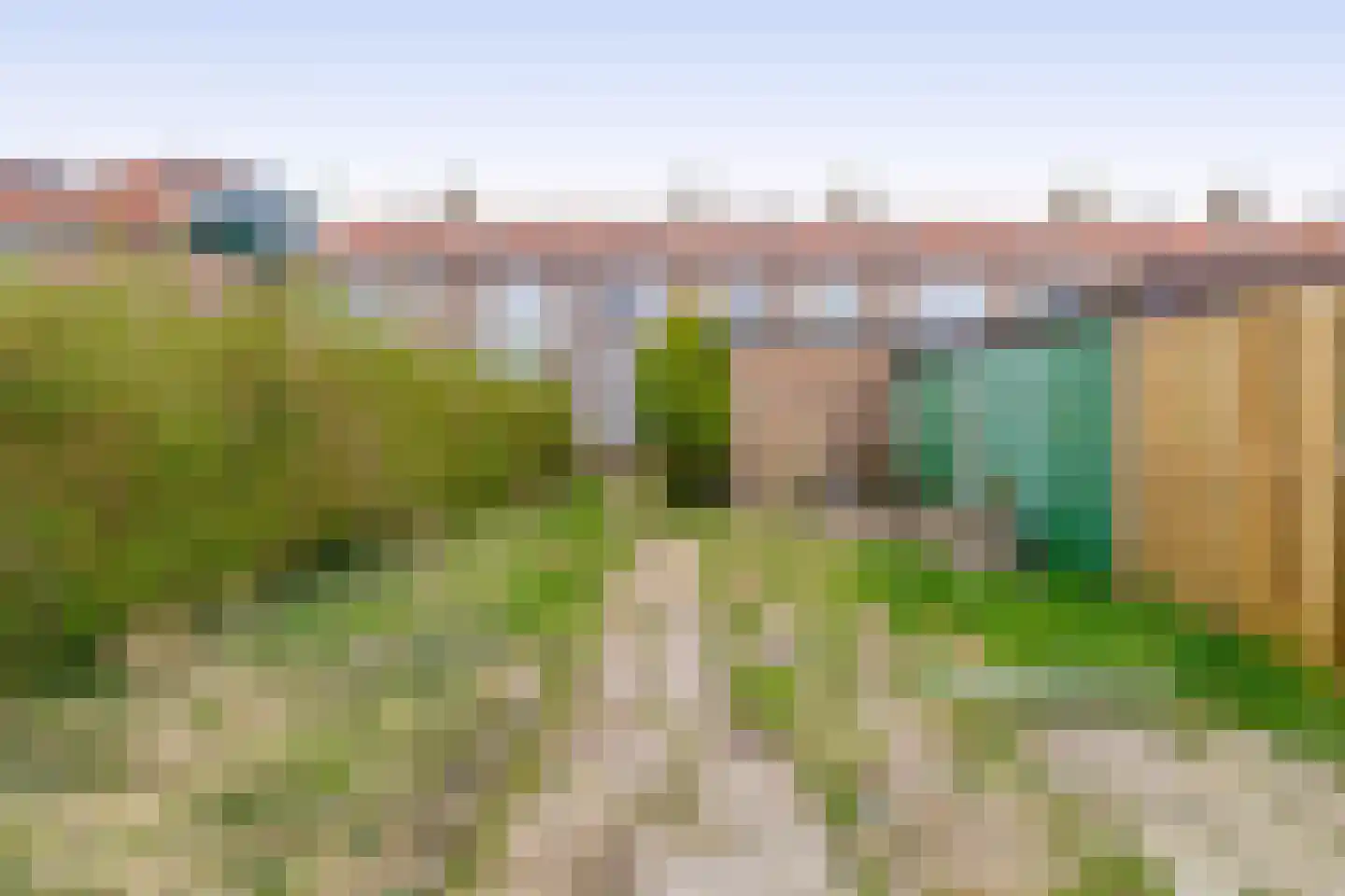 Fortuinlaan 4 Krommenie thumbnail 4