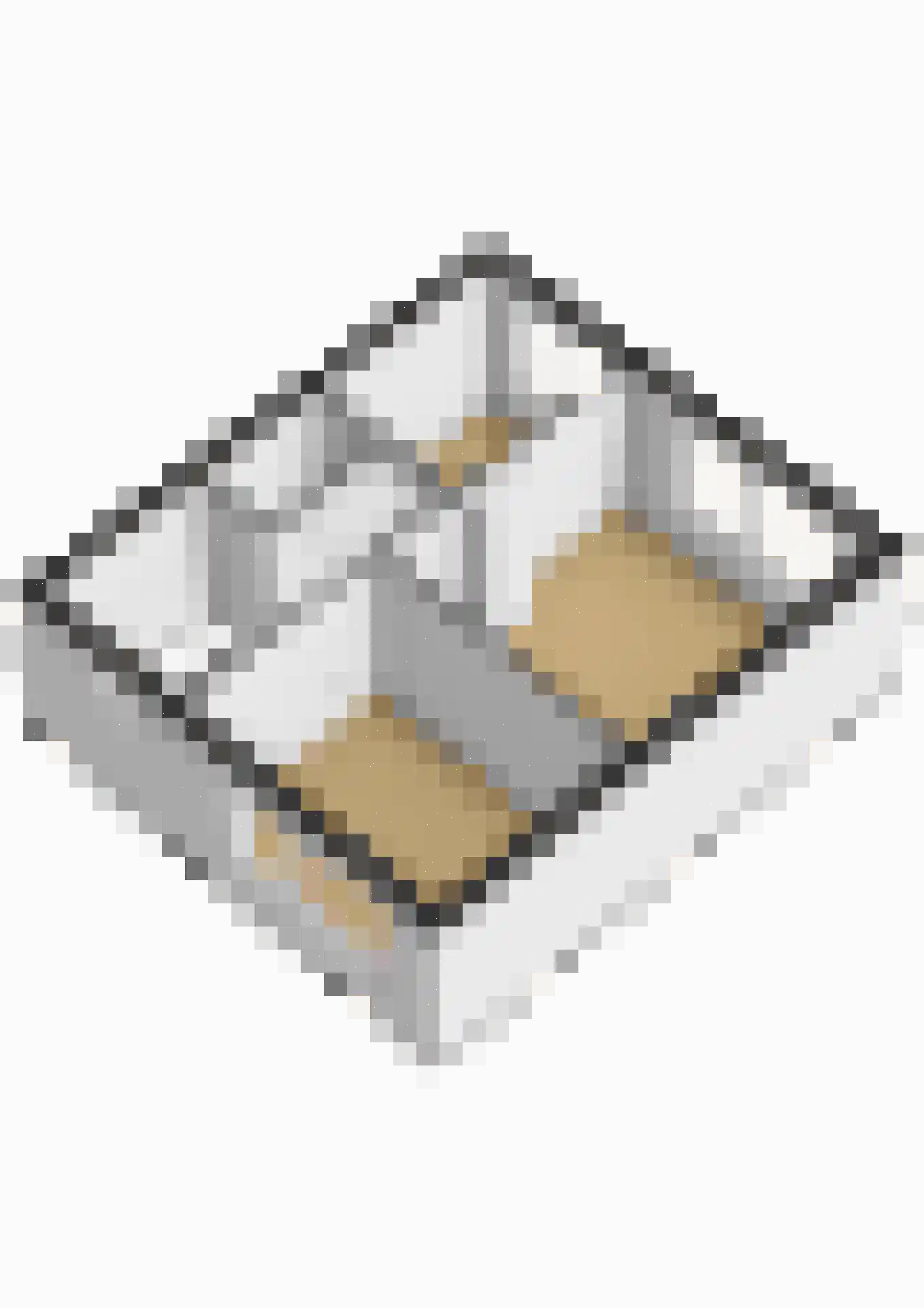 Fortuinlaan 4 Krommenie thumbnail 41