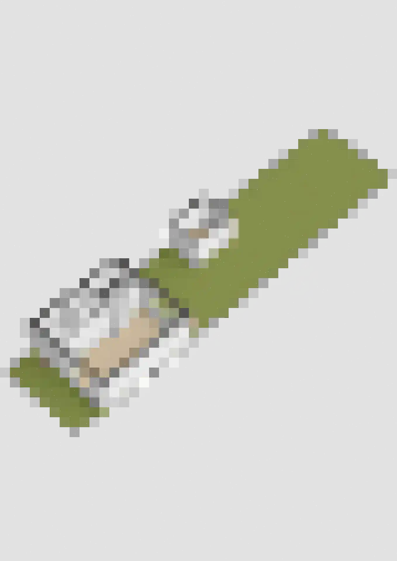 Fortuinlaan 4 Krommenie thumbnail 43