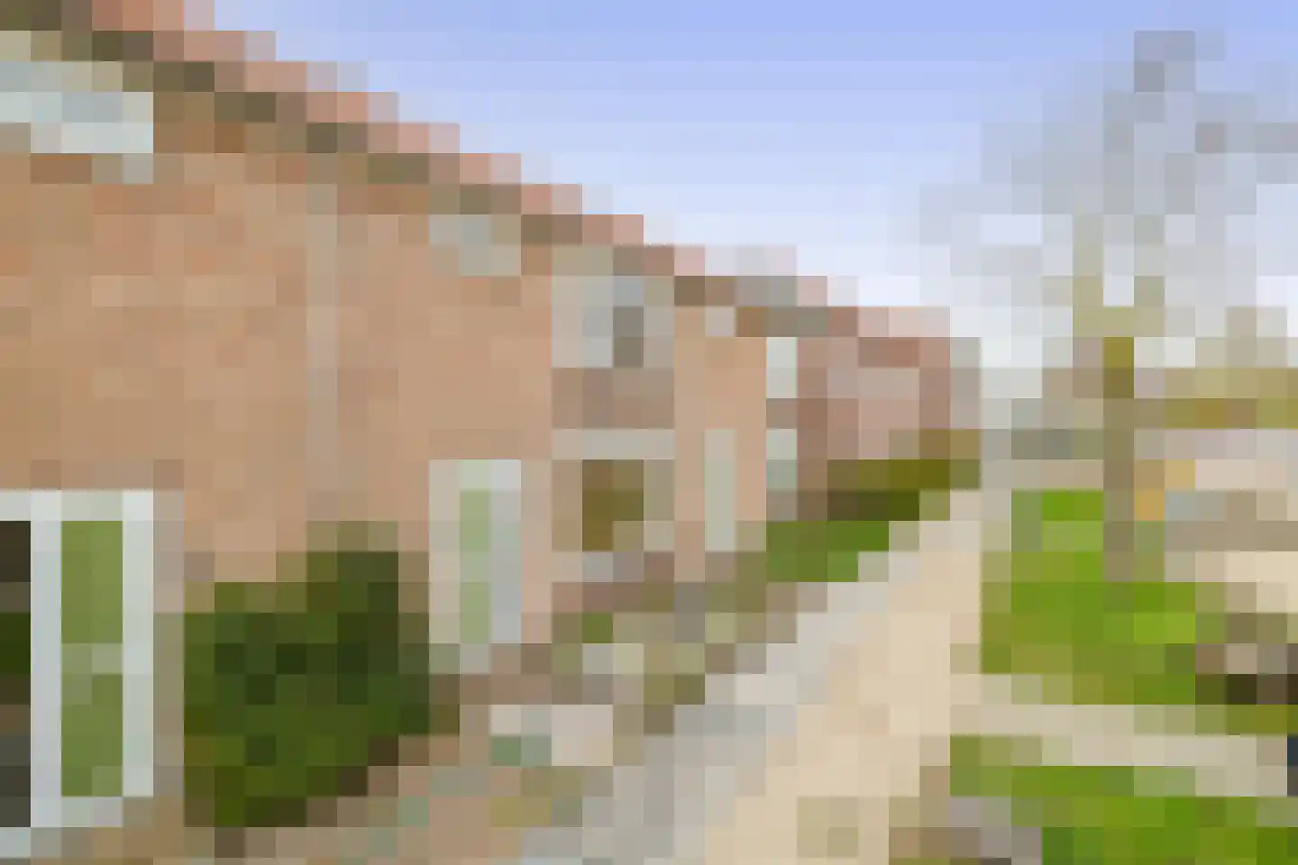 Fortuinlaan 4 Krommenie thumbnail 6