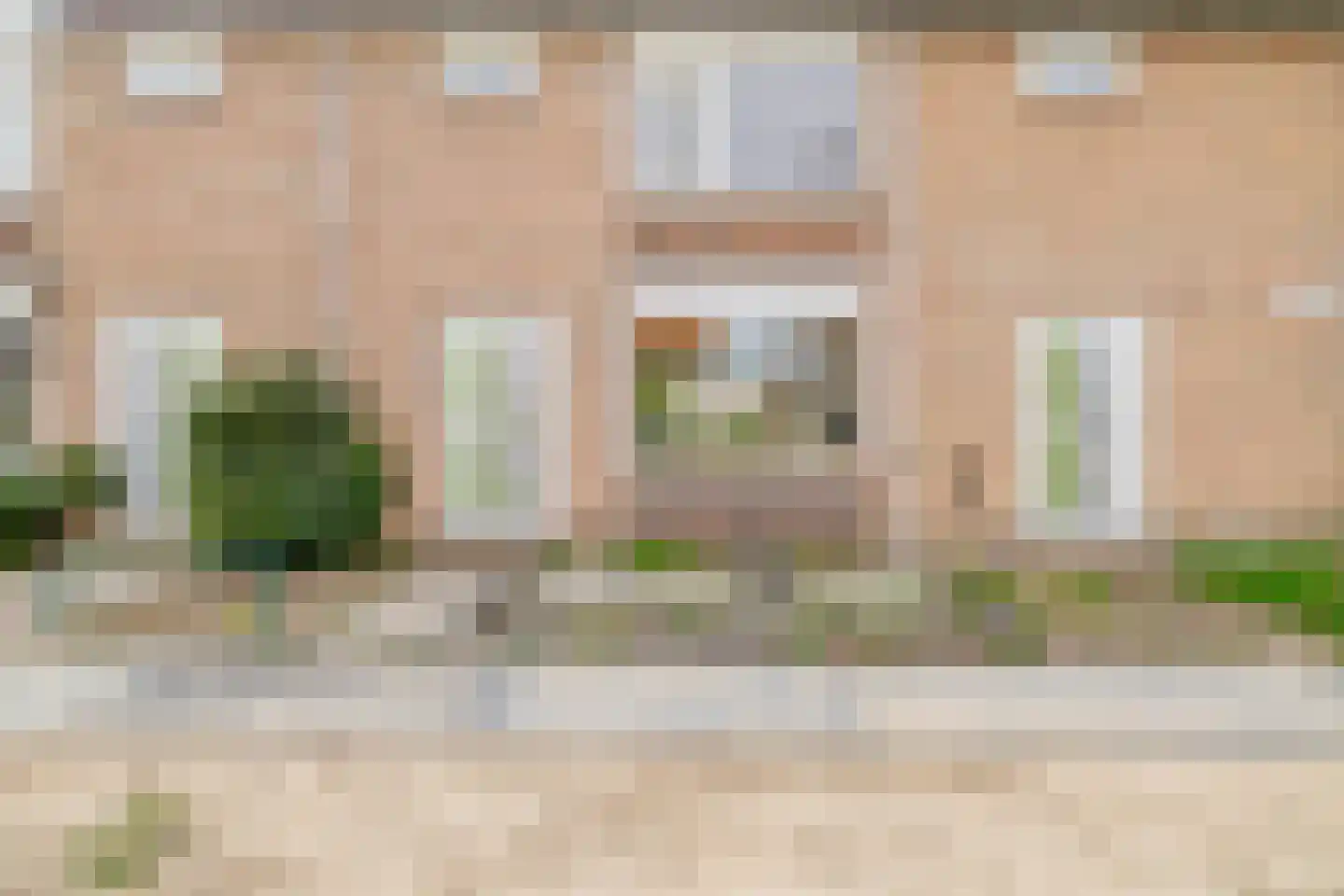 Fortuinlaan 4 Krommenie thumbnail 7