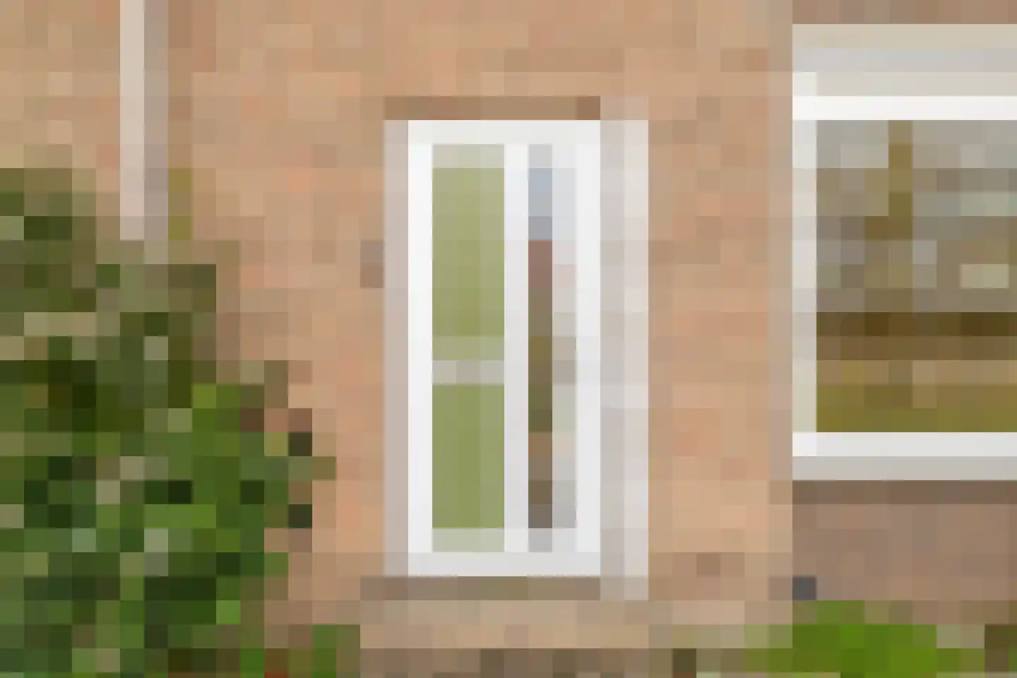 Fortuinlaan 4 Krommenie thumbnail 8
