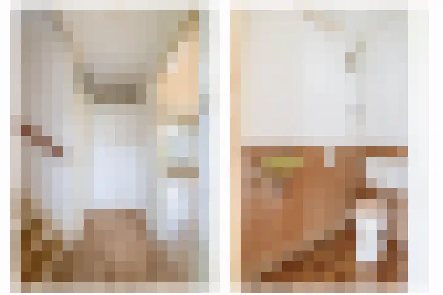 Fortuinlaan 4 Krommenie thumbnail 9