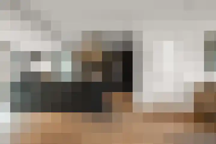 Fortuinlaan 60 Krommenie thumbnail 11