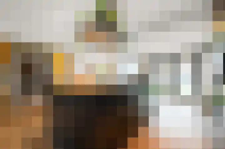 Fortuinlaan 60 Krommenie thumbnail 13