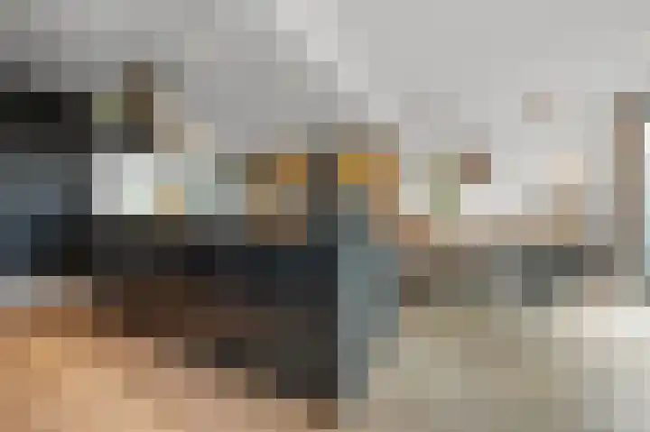 Fortuinlaan 60 Krommenie thumbnail 14