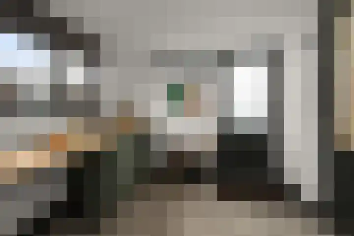 Fortuinlaan 60 Krommenie thumbnail 20