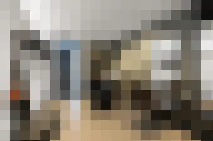 Fortuinlaan 60 Krommenie thumbnail 23