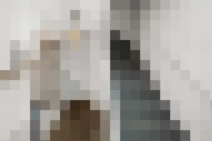 Fortuinlaan 60 Krommenie thumbnail 4