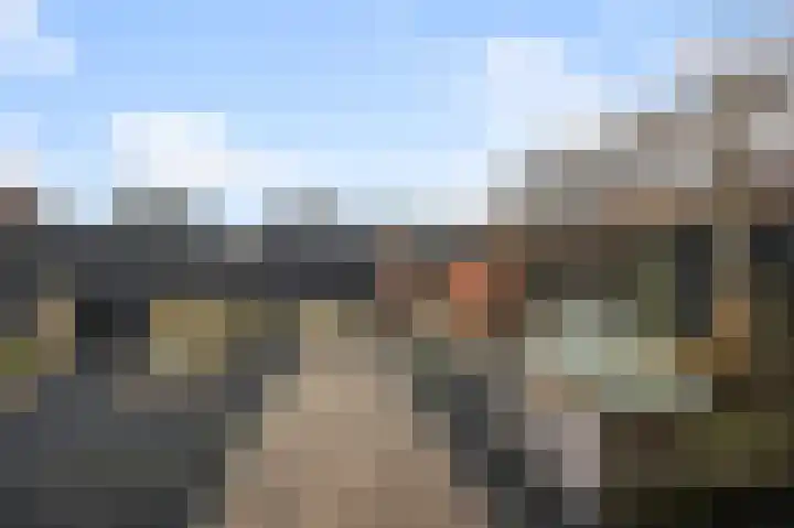 Fortuinlaan 60 Krommenie thumbnail 48