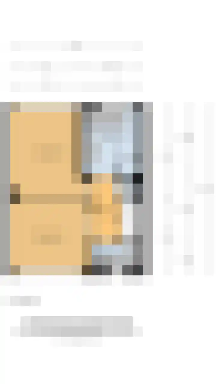 Fortuinlaan 60 Krommenie thumbnail 55