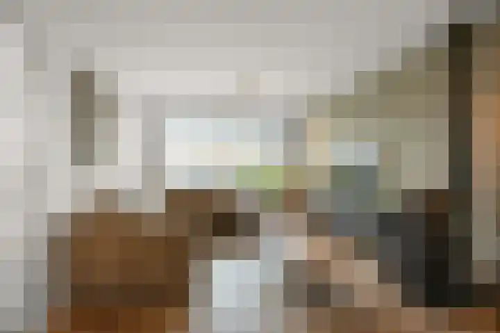 Fortuinlaan 60 Krommenie thumbnail 7