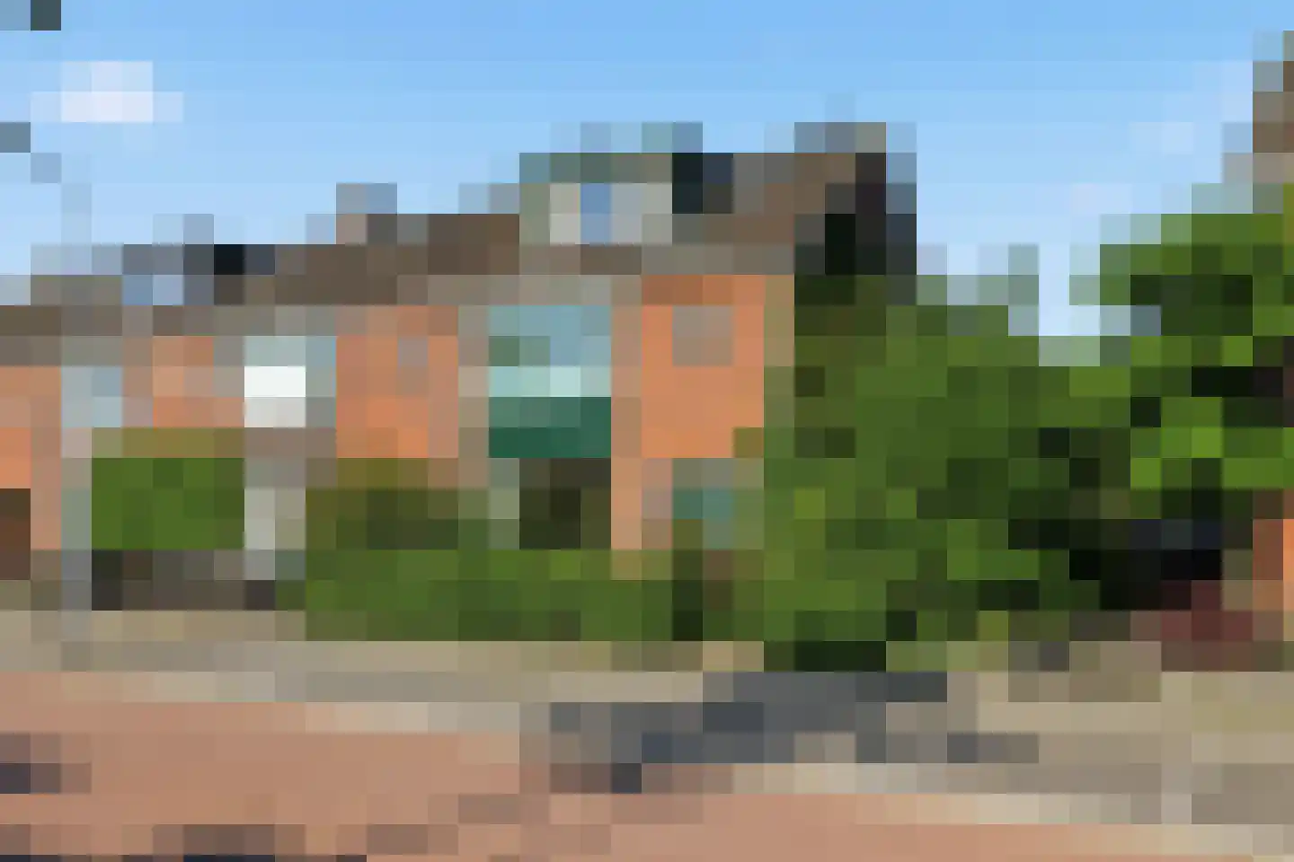Fortuinlaan 68 in Krommenie