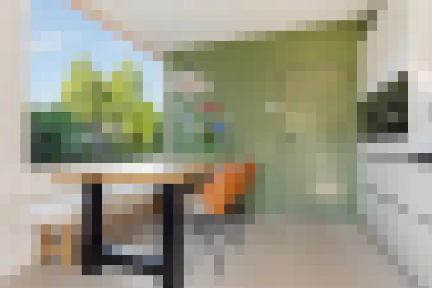 Fortuinlaan 68 Krommenie thumbnail 10