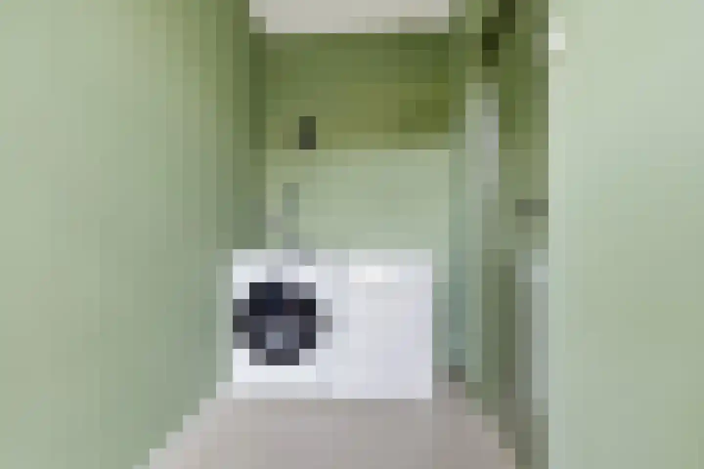 Fortuinlaan 68 Krommenie thumbnail 11