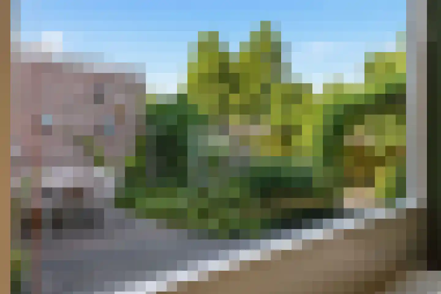 Fortuinlaan 68 Krommenie thumbnail 12