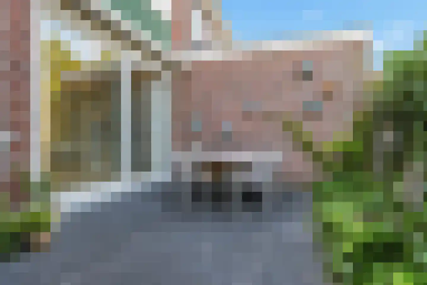 Fortuinlaan 68 Krommenie thumbnail 13