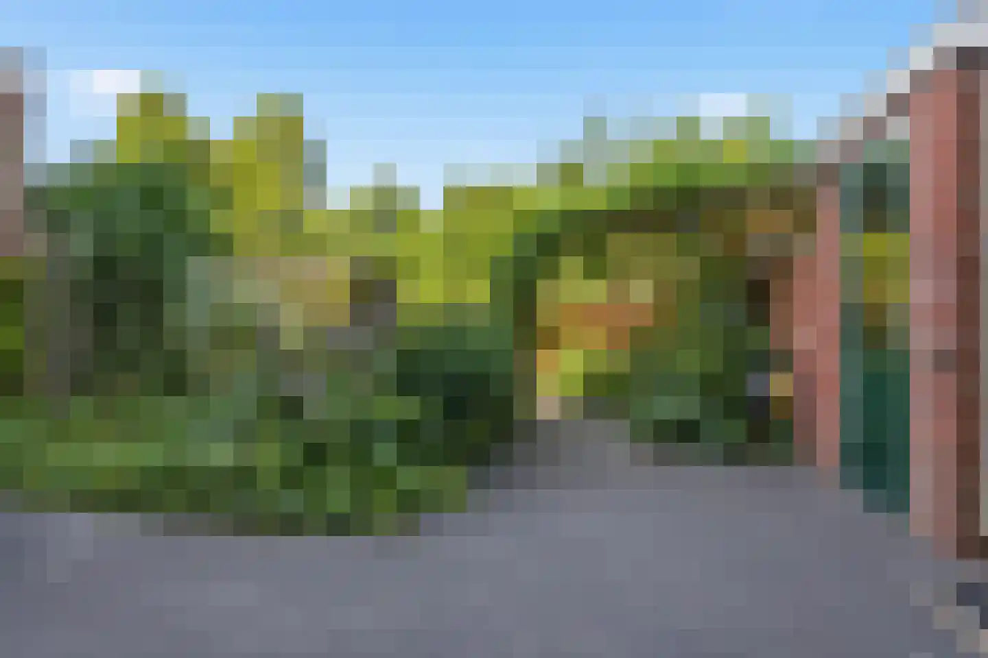 Fortuinlaan 68 Krommenie thumbnail 14