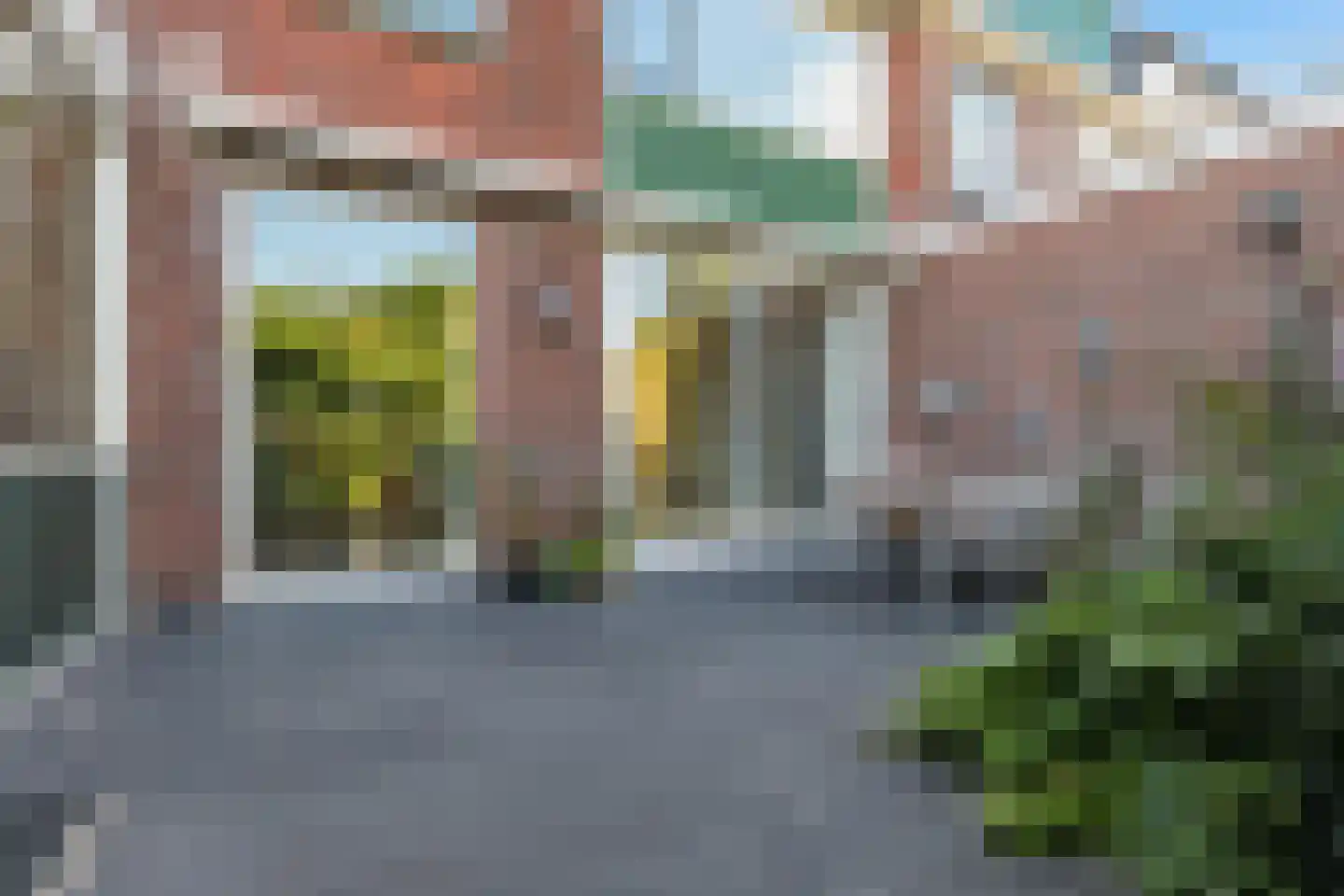 Fortuinlaan 68 Krommenie thumbnail 15