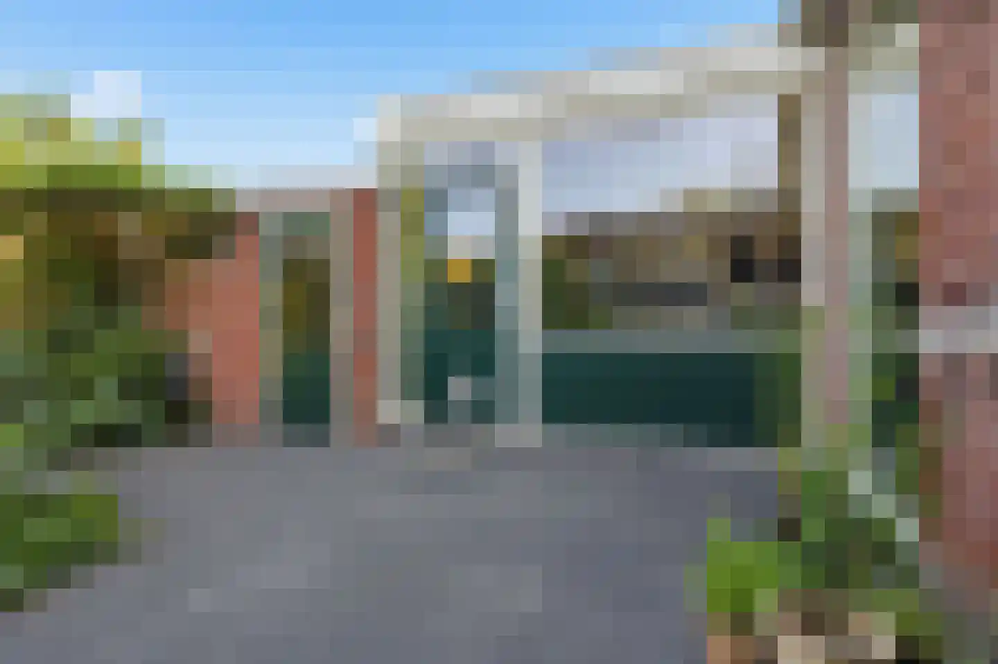 Fortuinlaan 68 Krommenie thumbnail 16