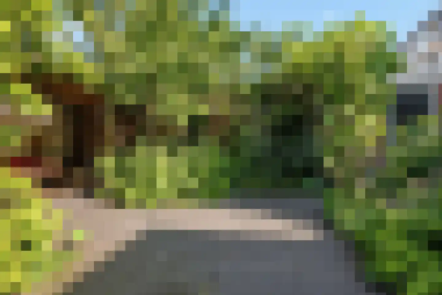 Fortuinlaan 68 Krommenie thumbnail 17