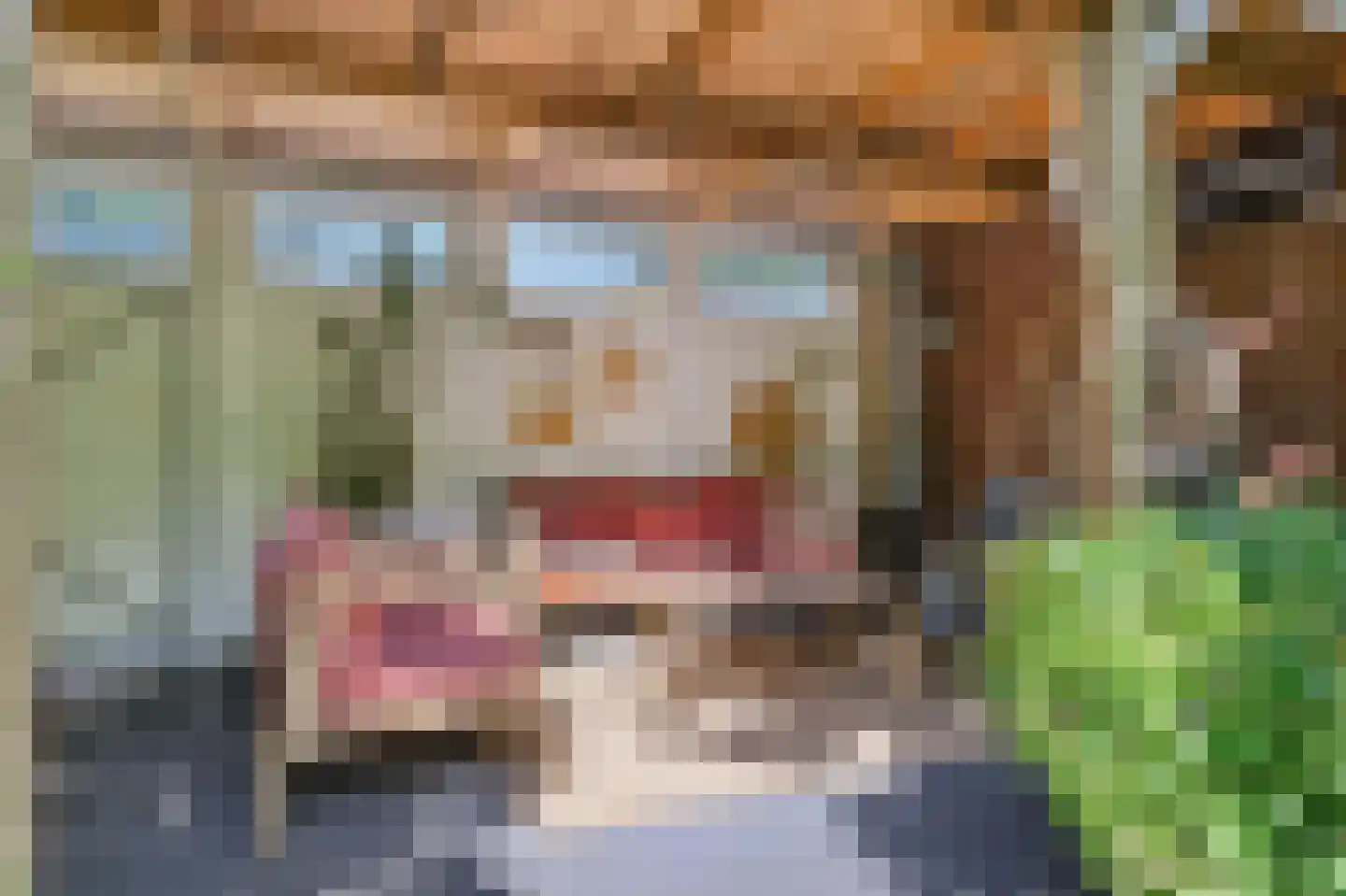Fortuinlaan 68 Krommenie thumbnail 18